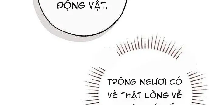 Chương 173 - Trang 30