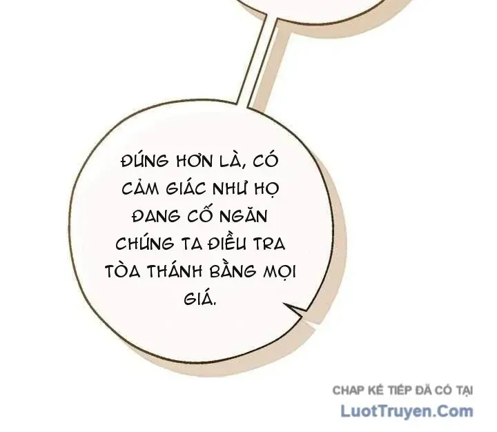 Chương 173 - Trang 4