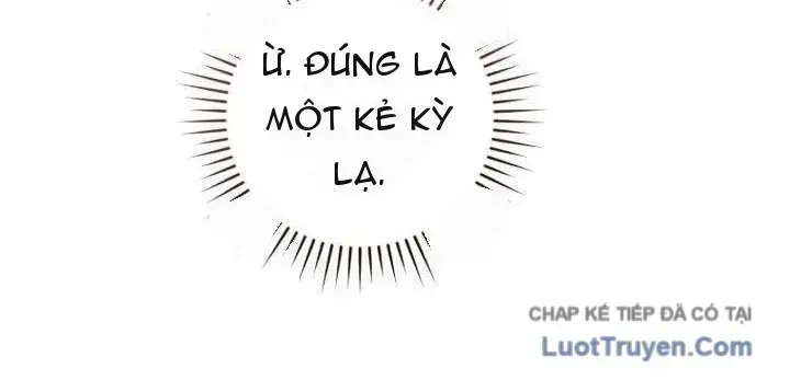 Chương 173 - Trang 32