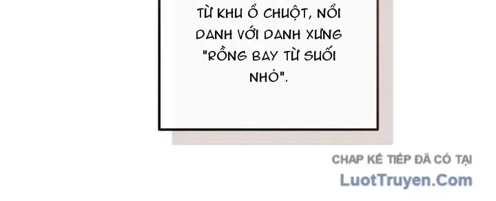 Chương 173 - Trang 36