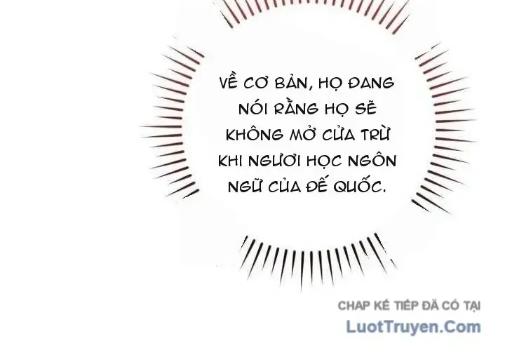 Chương 173 - Trang 44