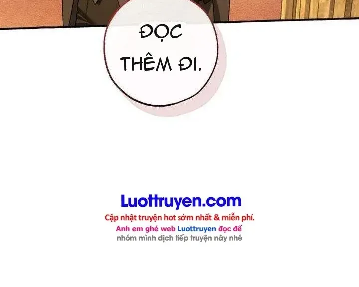 Chương 173 - Trang 46