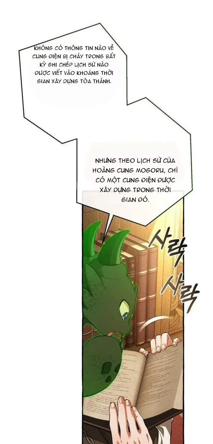 Chương 173 - Trang 47