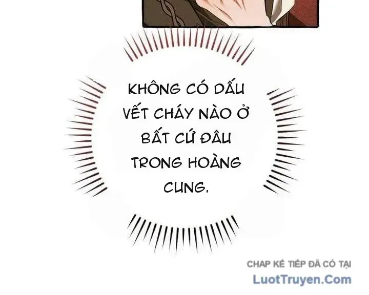Chương 173 - Trang 48