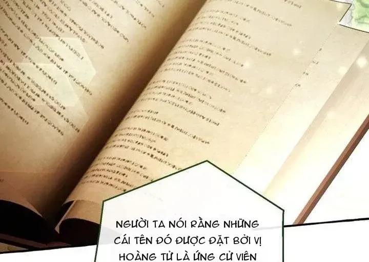 Chương 173 - Trang 50