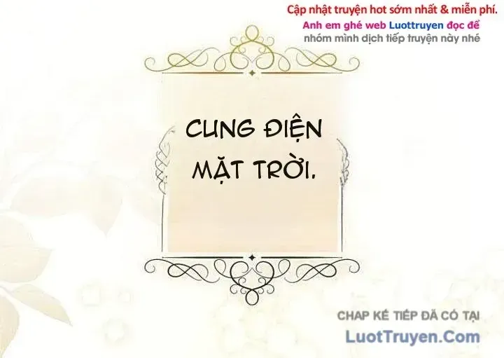 Chương 173 - Trang 52