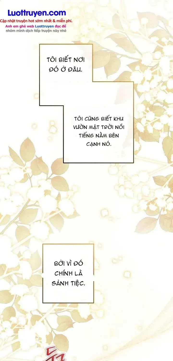 Chương 173 - Trang 53