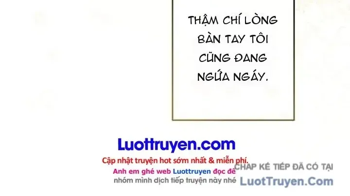 Chương 173 - Trang 56