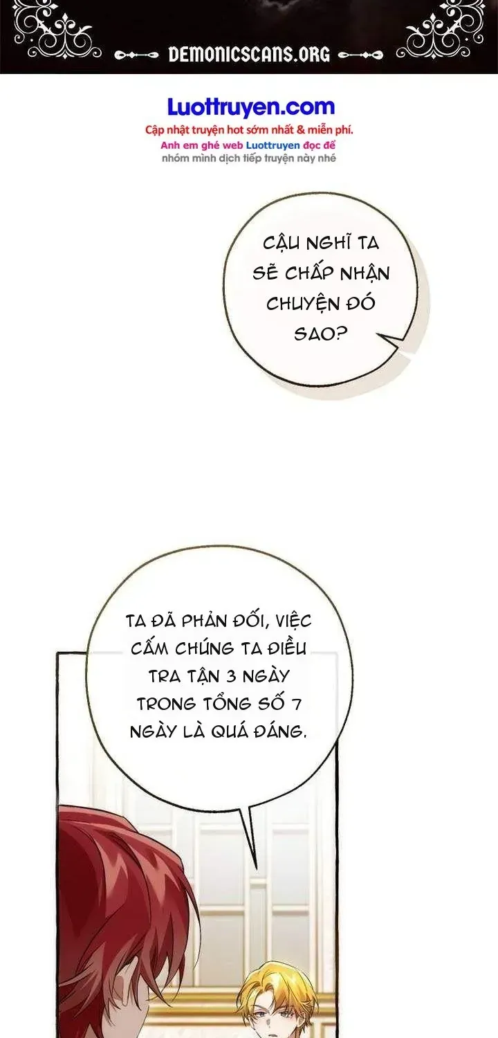 Chương 173 - Trang 7