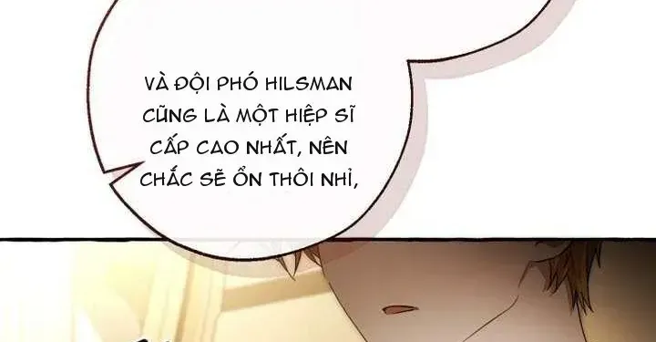 Chương 173 - Trang 66