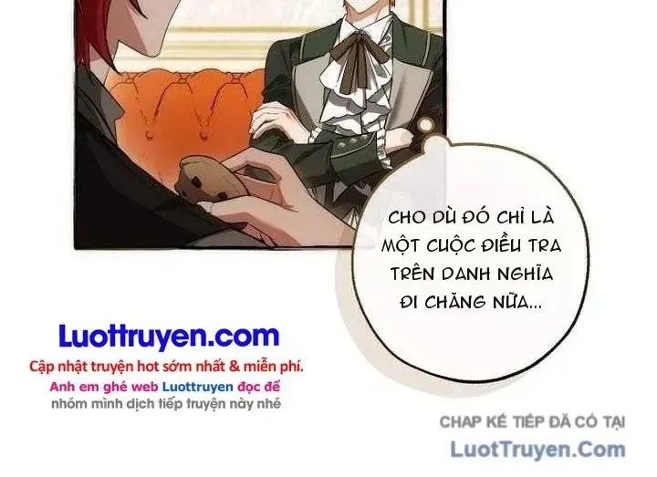 Chương 173 - Trang 8