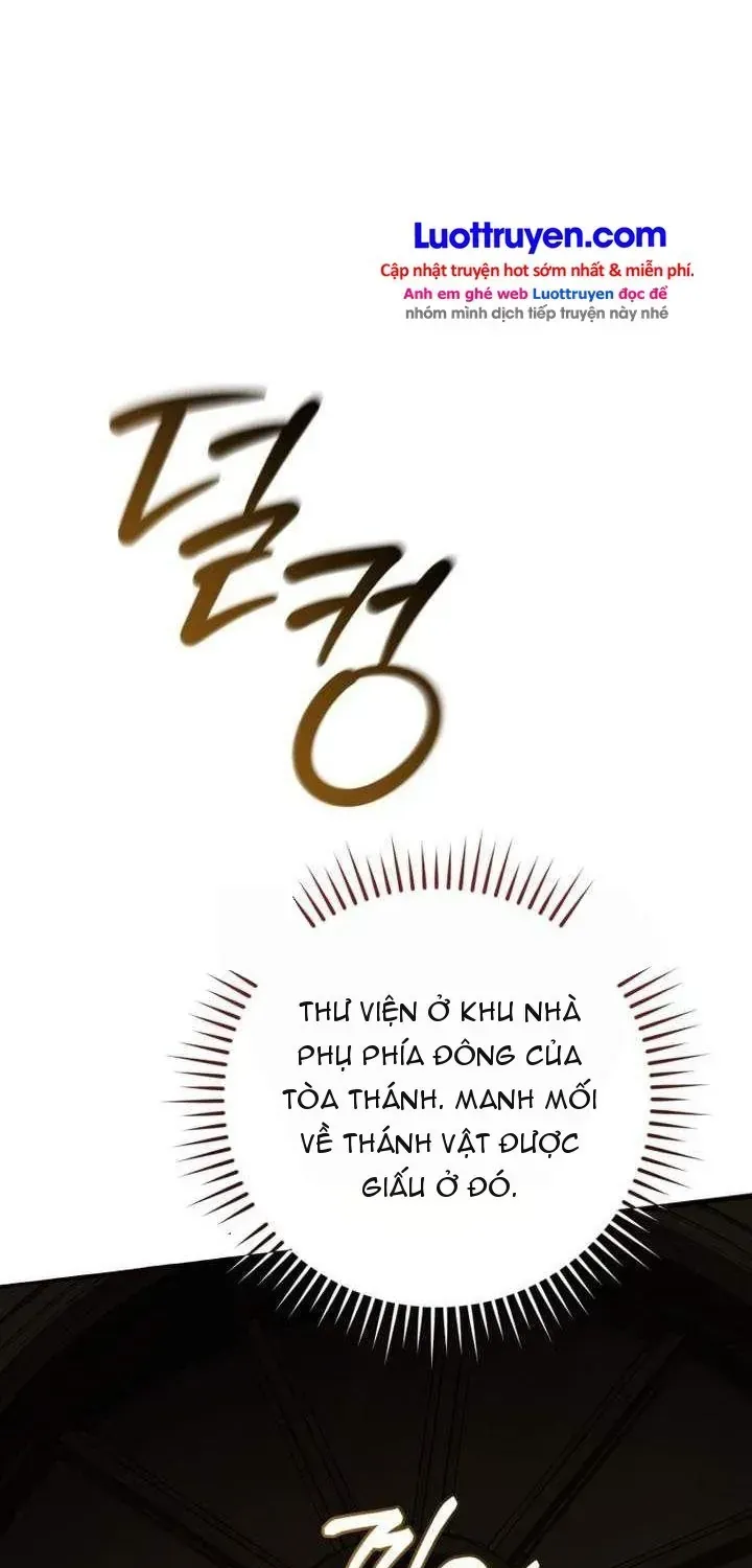 Chương 173 - Trang 73