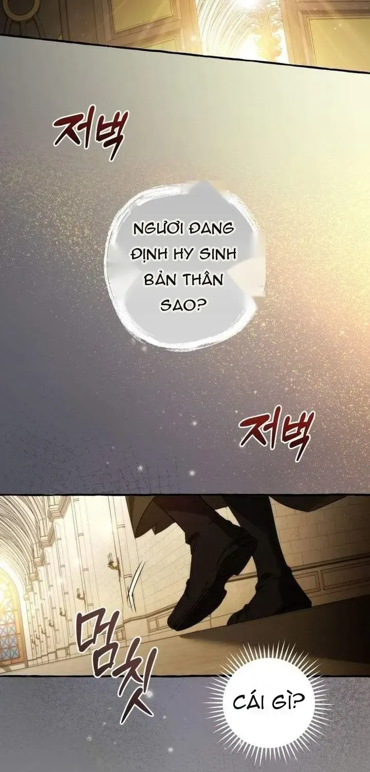 Chương 173 - Trang 75