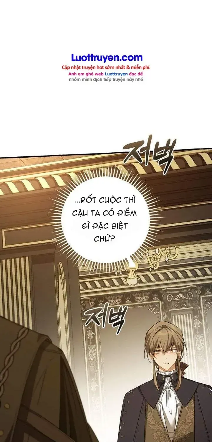 Chương 173 - Trang 85