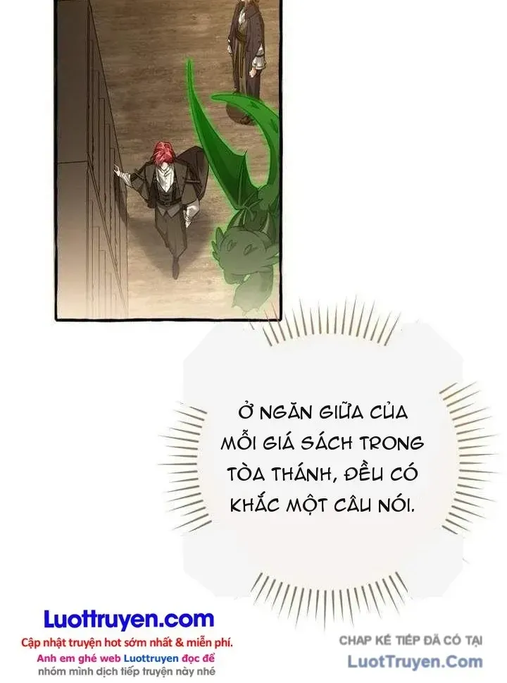 Chương 173 - Trang 88