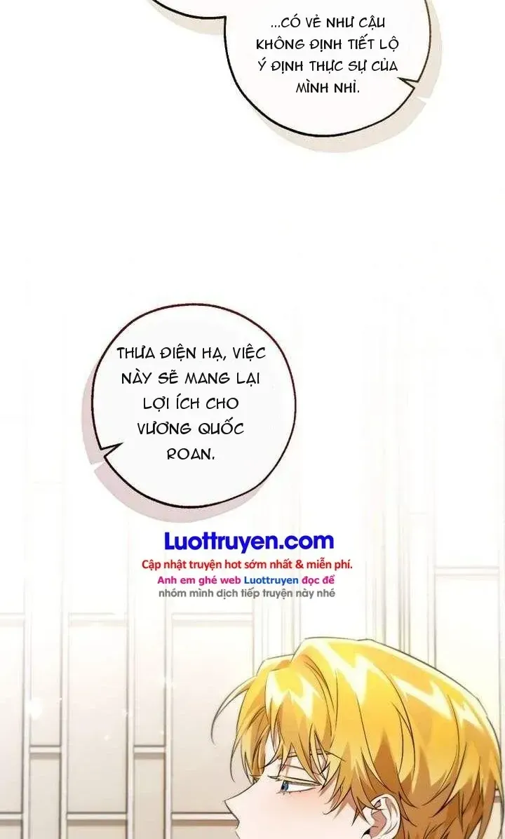 Chương 173 - Trang 10