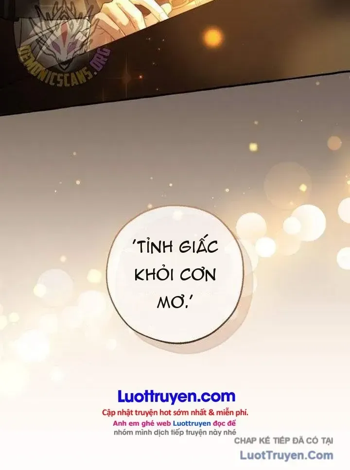Chương 173 - Trang 92