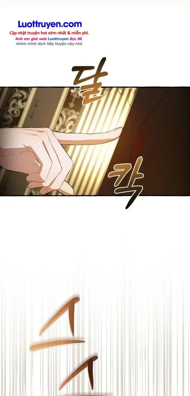 Chương 173 - Trang 93