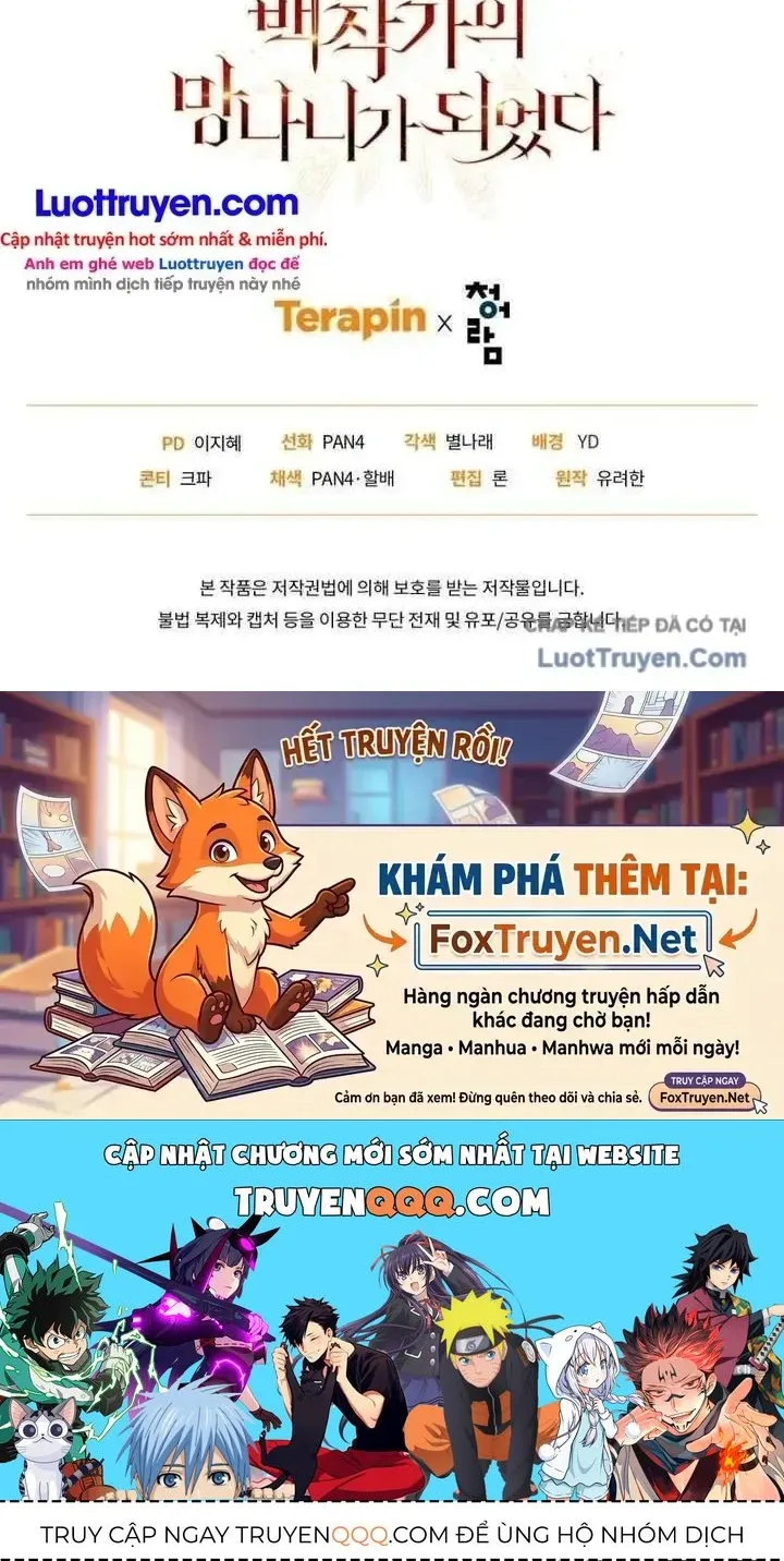 Chương 173 - Trang 100