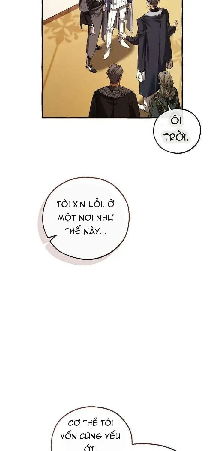 Chương 174 - Trang 101