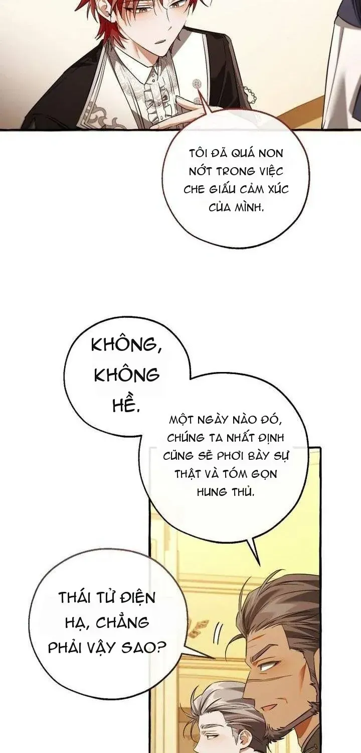 Chương 174 - Trang 103