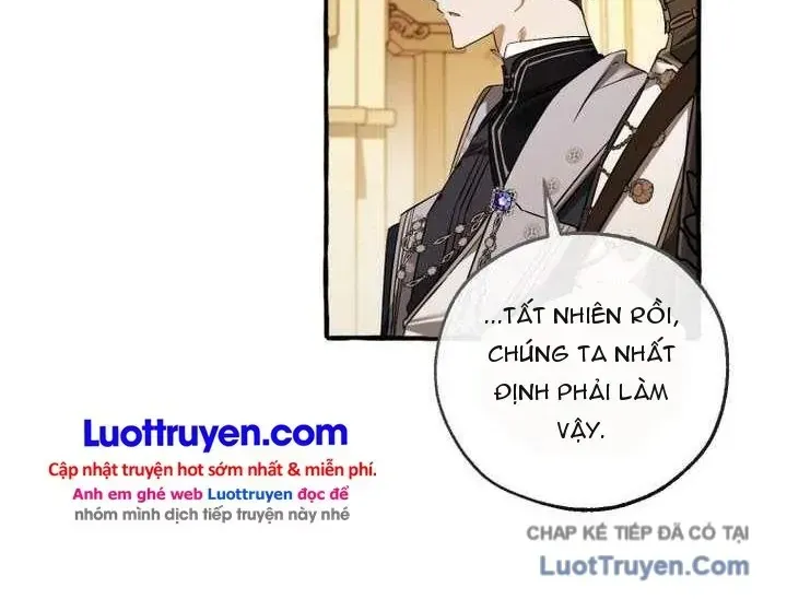 Chương 174 - Trang 104