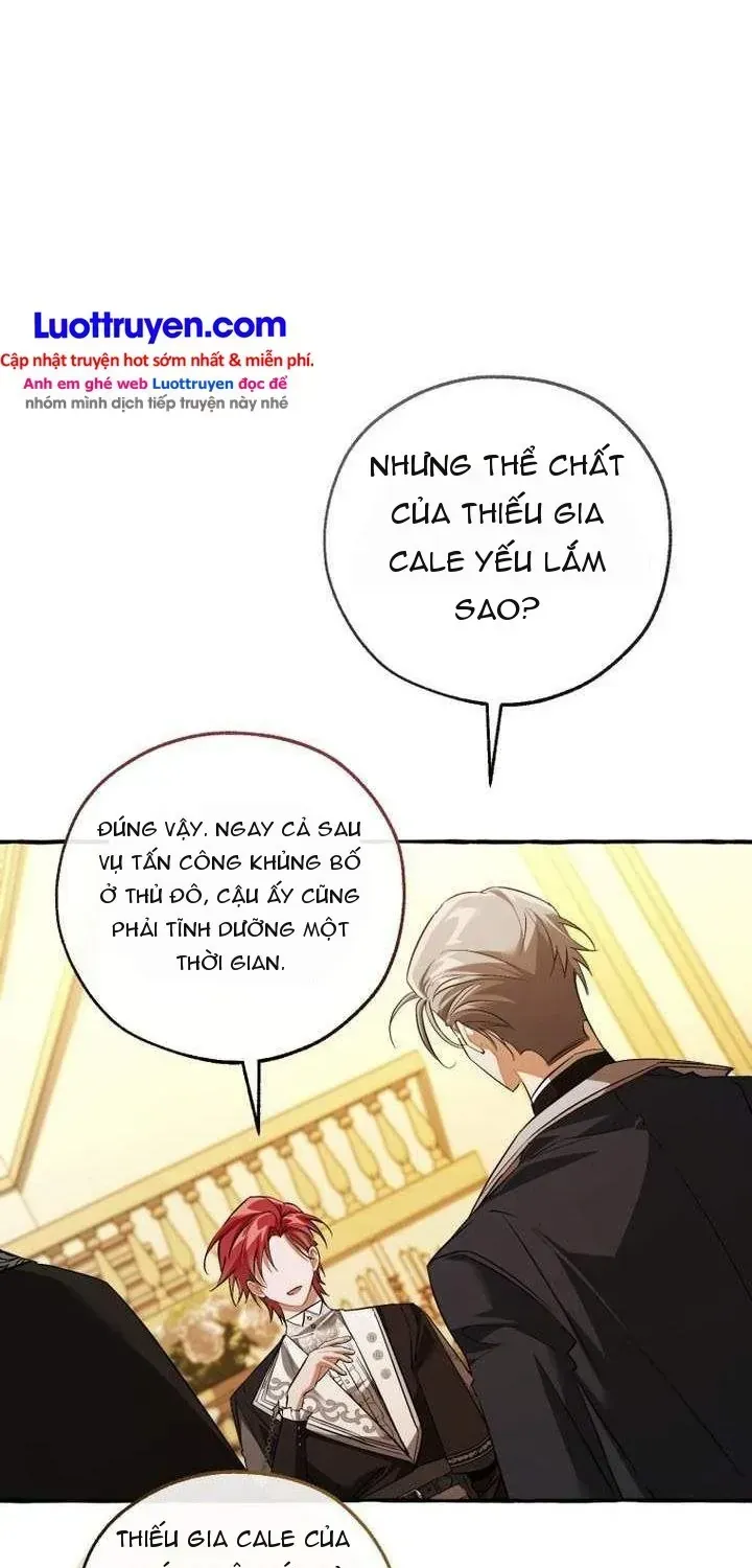Chương 174 - Trang 105