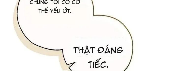 Chương 174 - Trang 106
