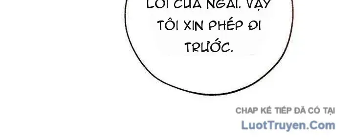 Chương 174 - Trang 108