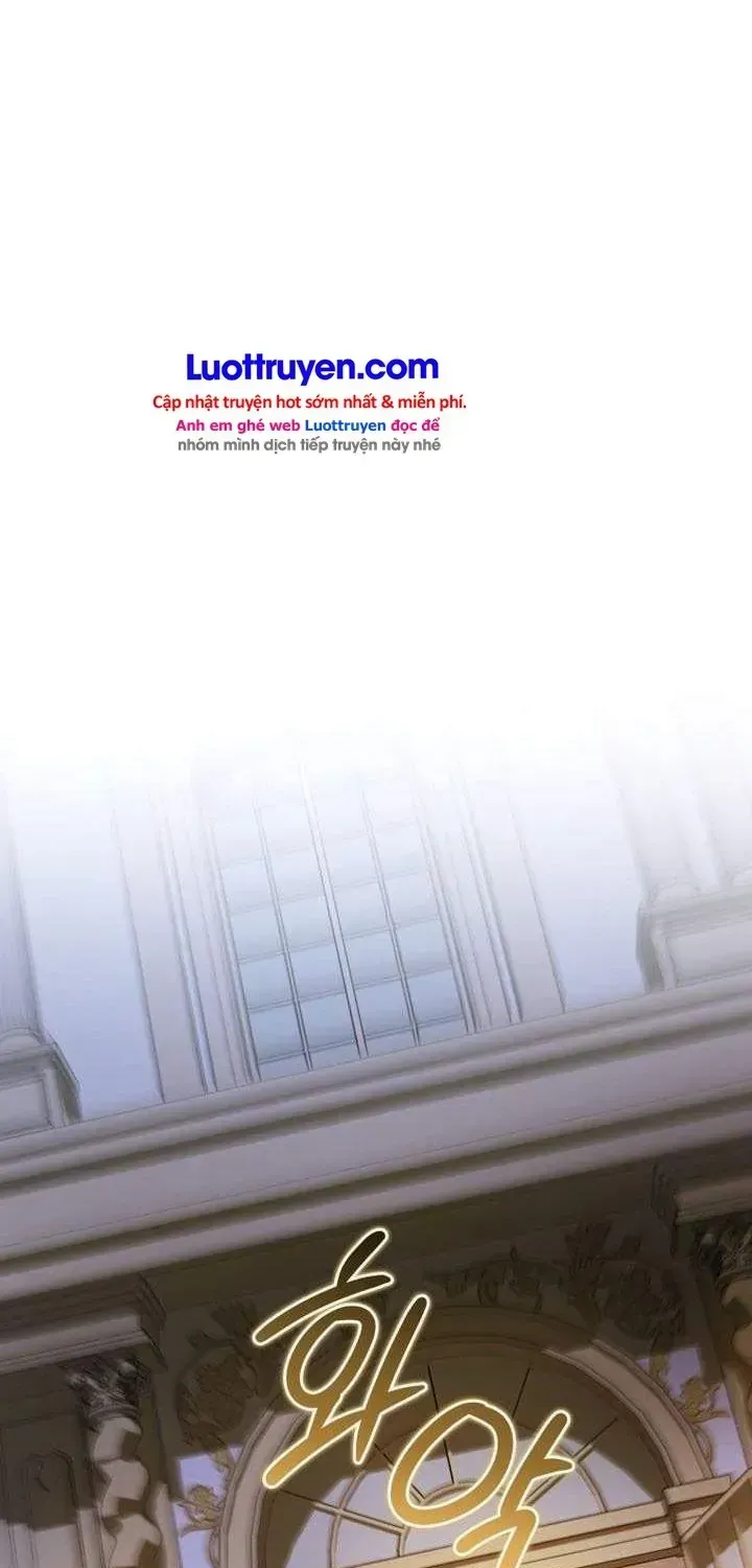 Chương 174 - Trang 109