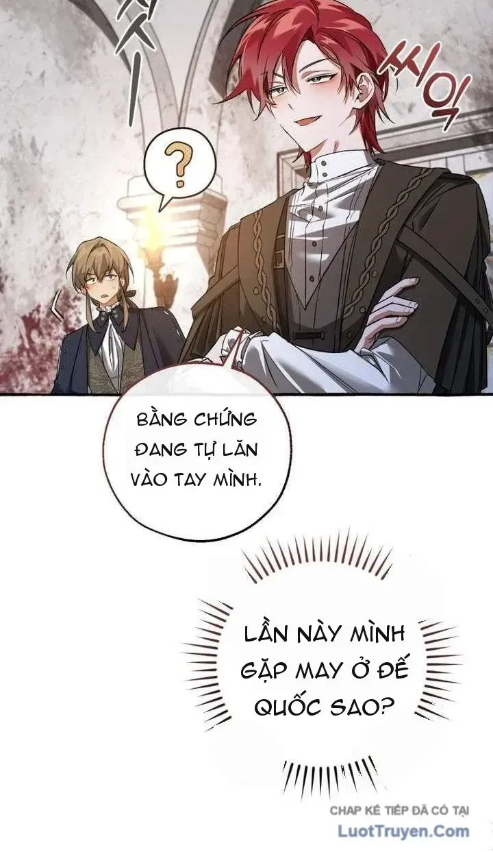 Chương 174 - Trang 12