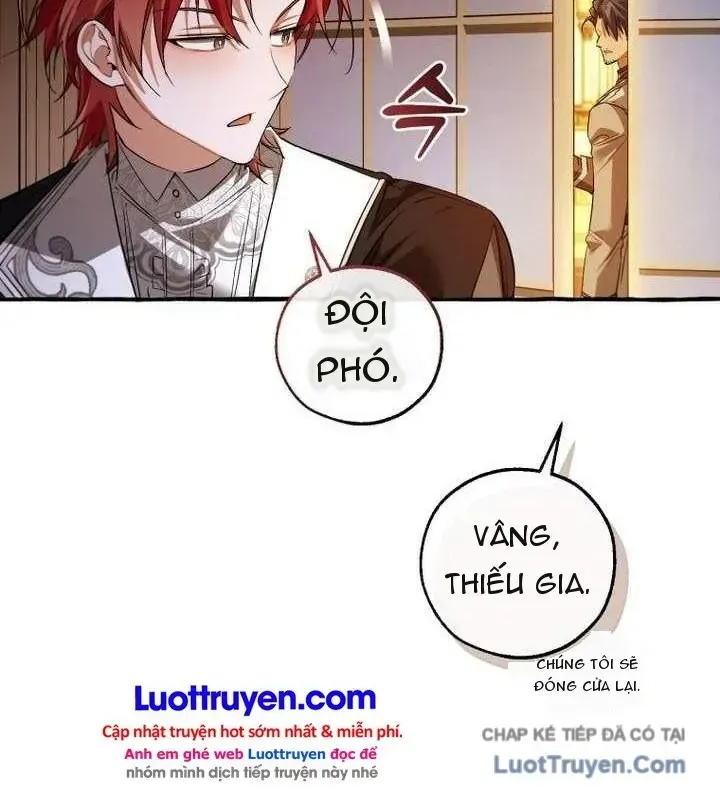 Chương 174 - Trang 112