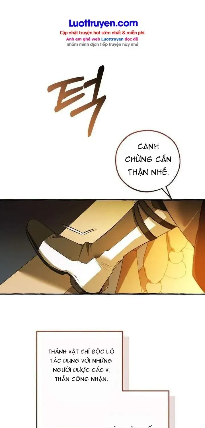 Chương 174 - Trang 113