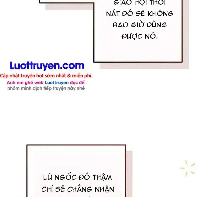 Chương 174 - Trang 114