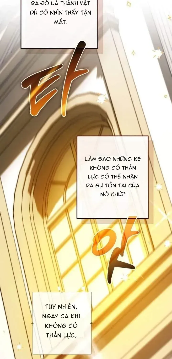 Chương 174 - Trang 115