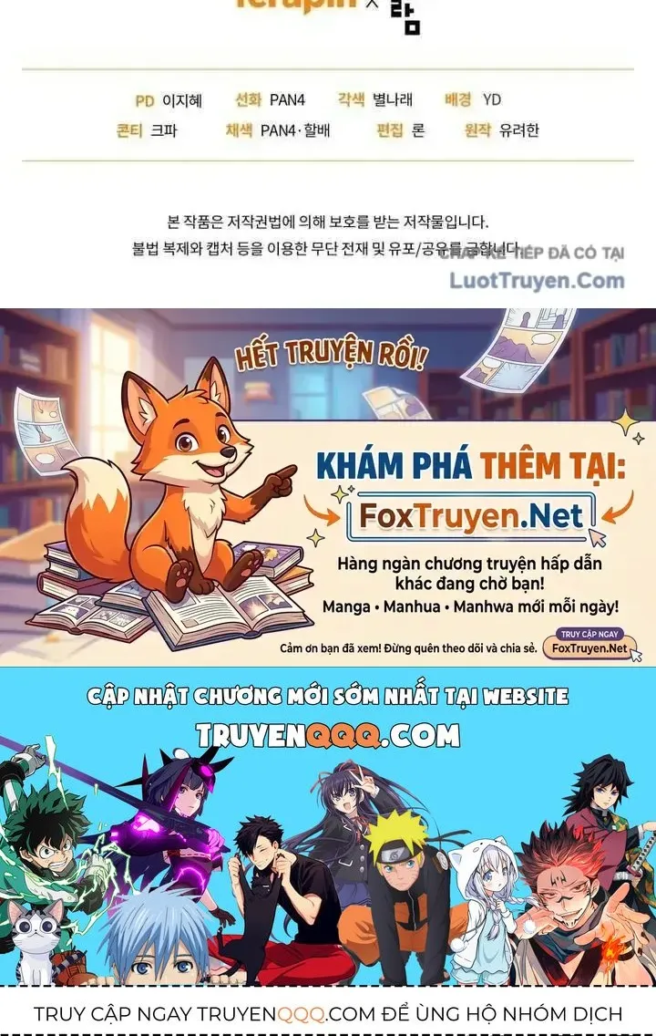 Chương 174 - Trang 120
