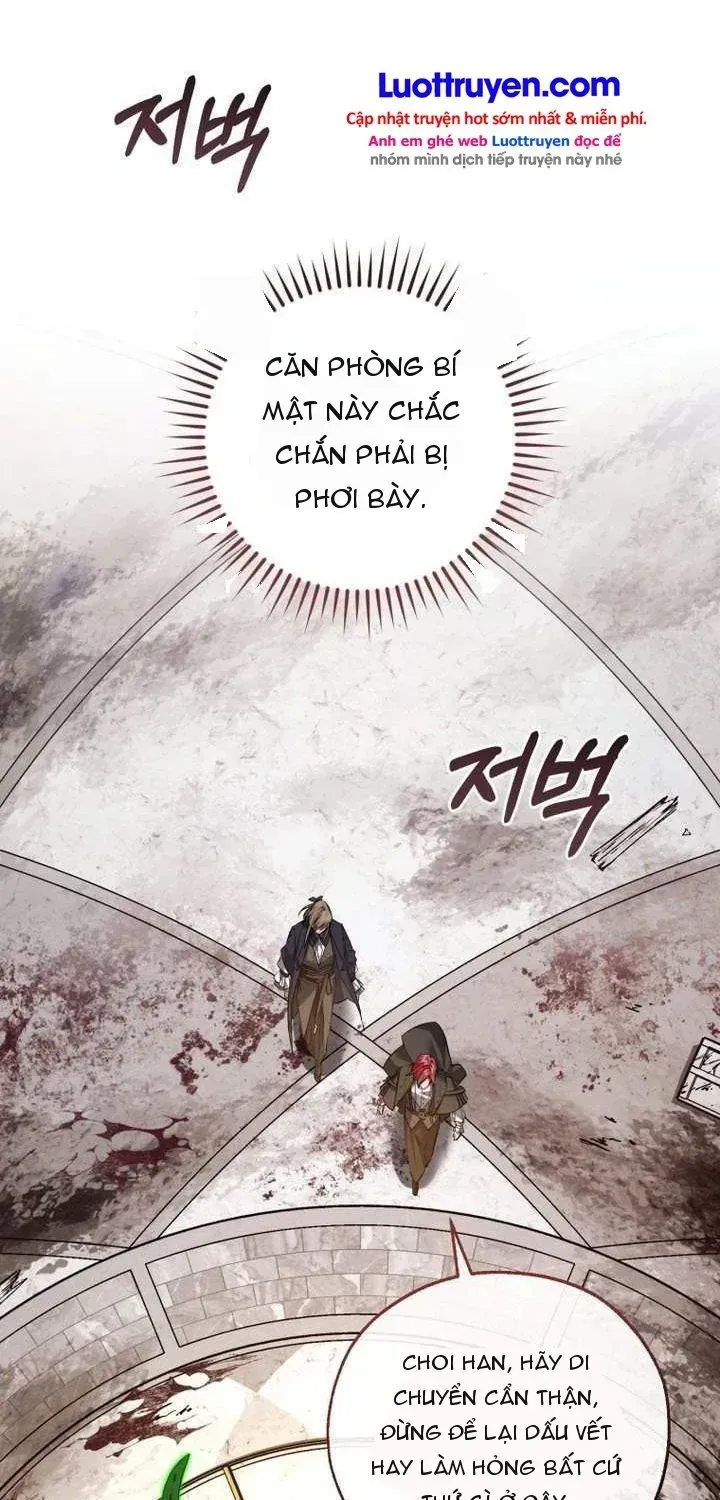Chương 174 - Trang 13