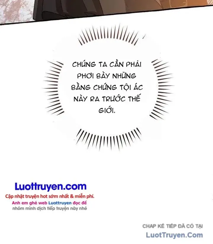 Chương 174 - Trang 16