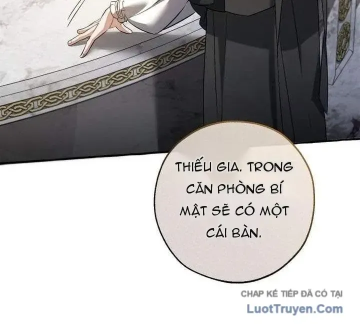 Chương 174 - Trang 20