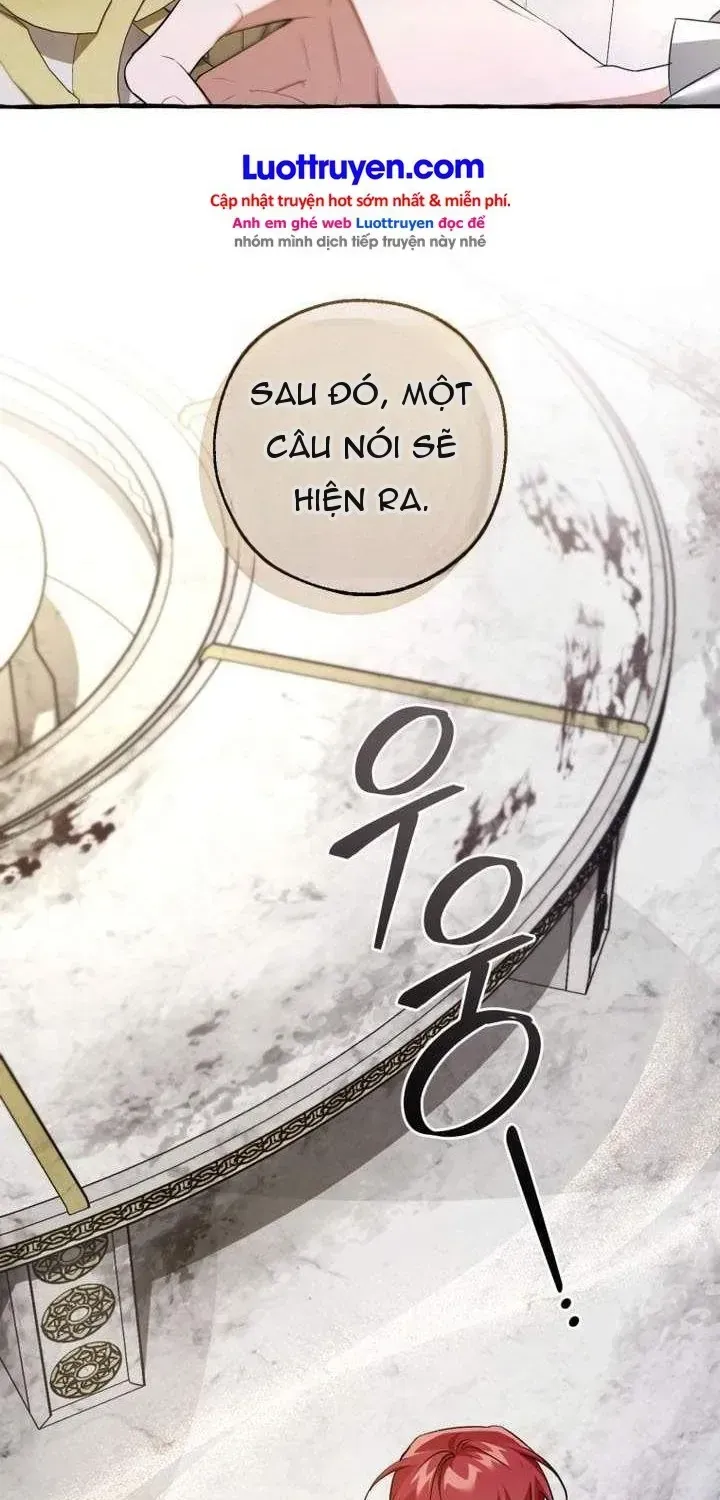 Chương 174 - Trang 23
