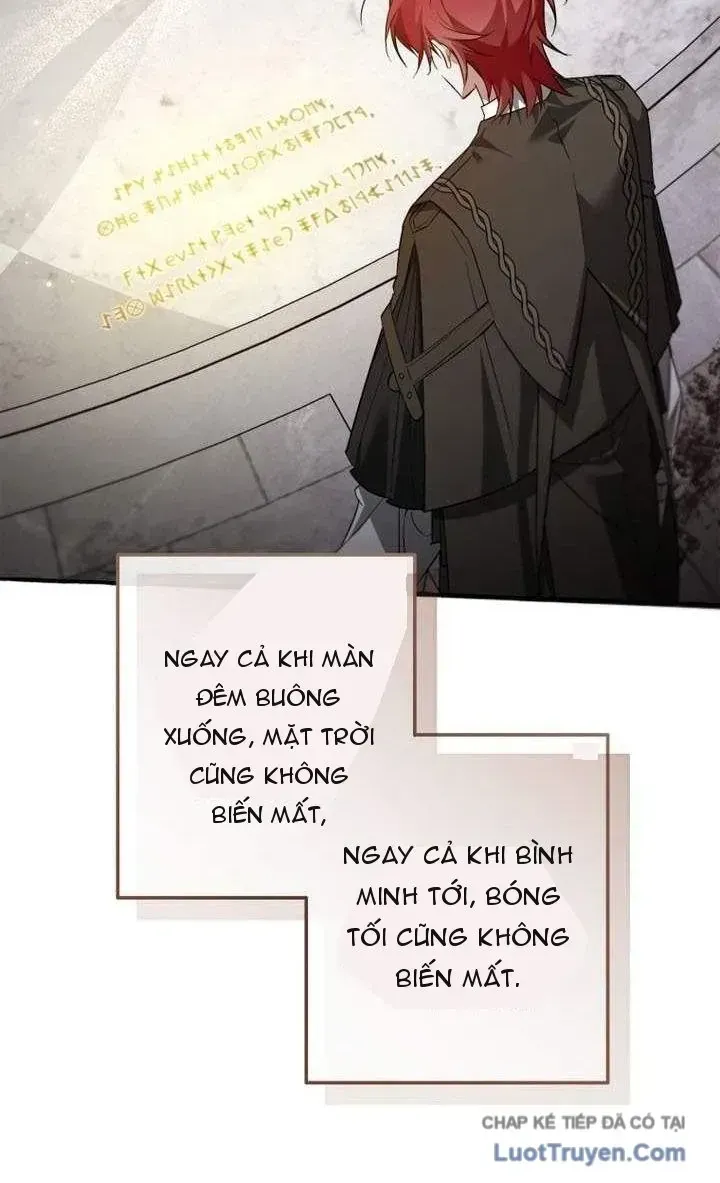Chương 174 - Trang 24