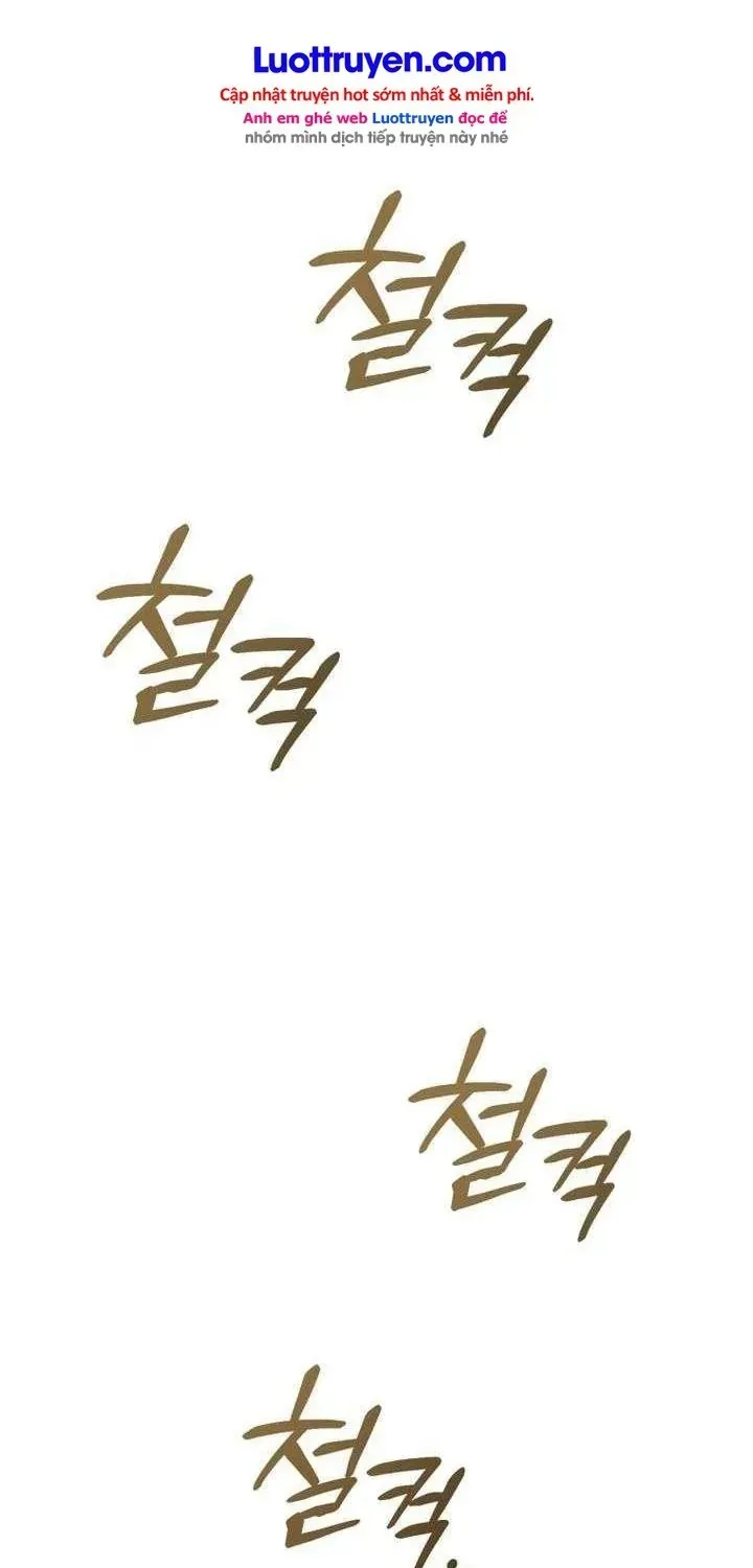 Chương 174 - Trang 25