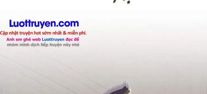 Chương 174 - Trang 26