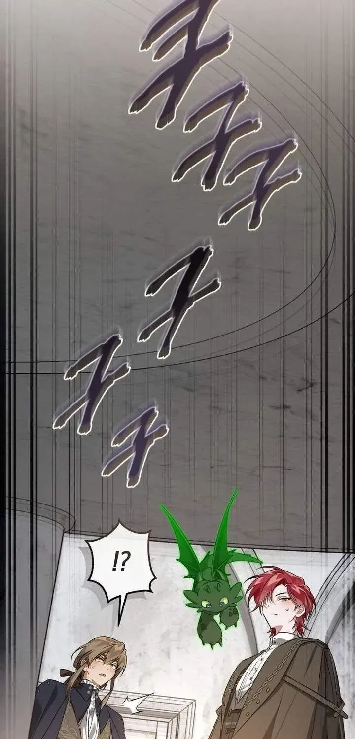 Chương 174 - Trang 27