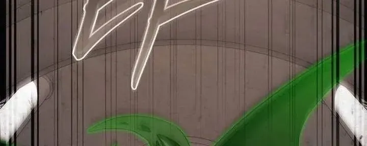 Chương 174 - Trang 34