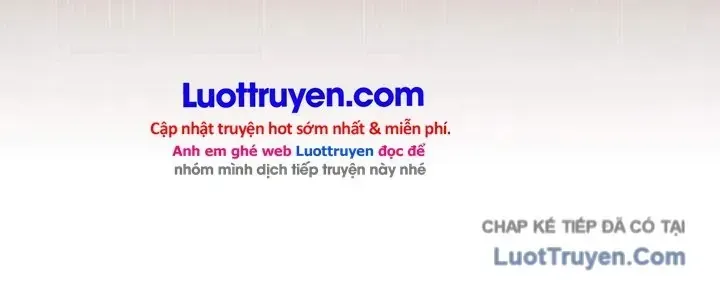 Chương 174 - Trang 36