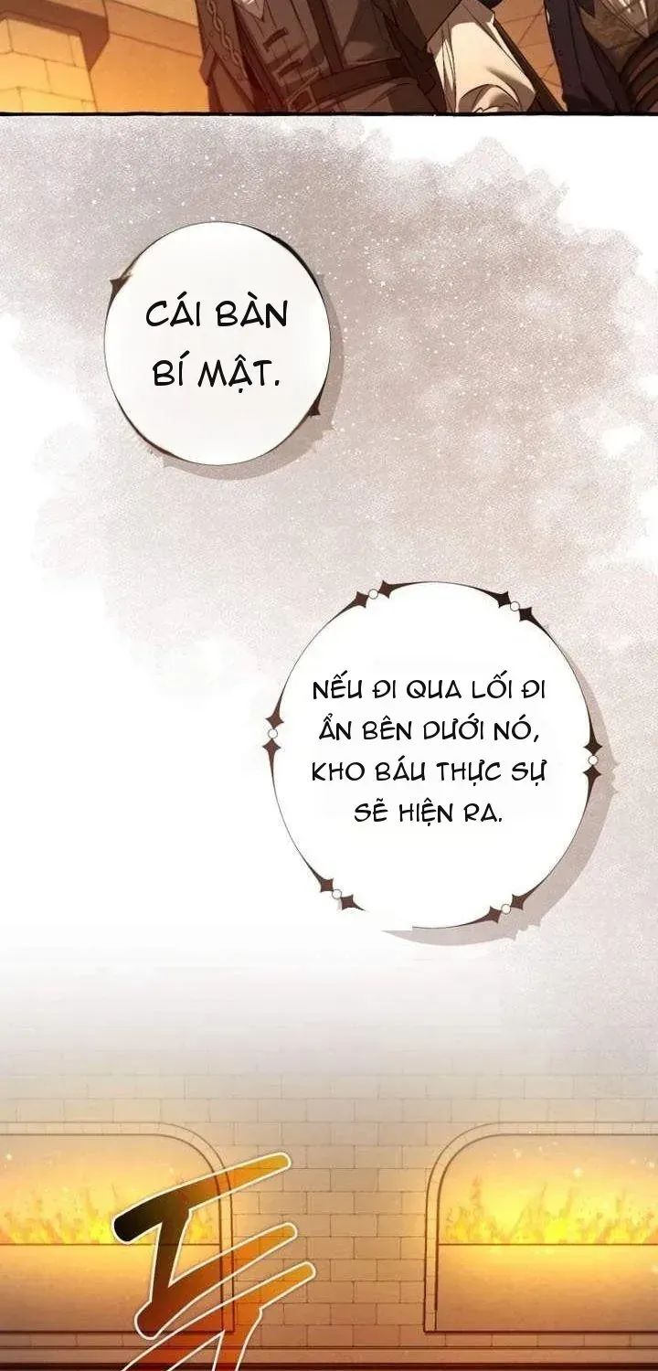 Chương 174 - Trang 39