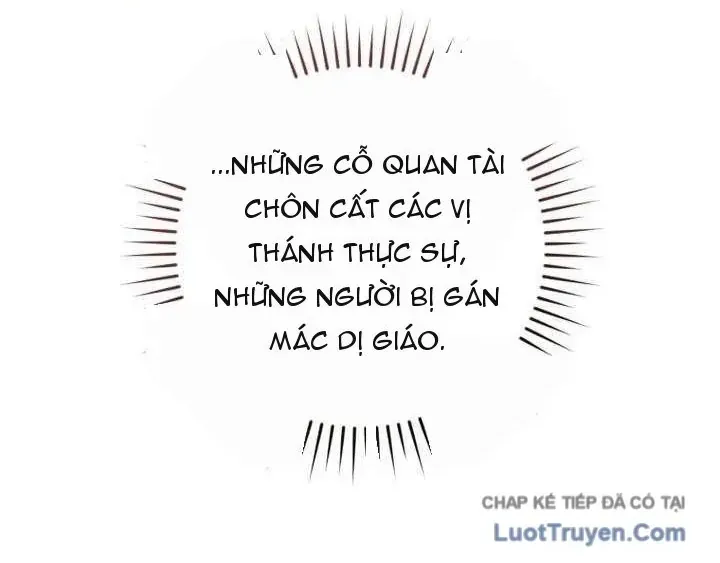Chương 174 - Trang 42