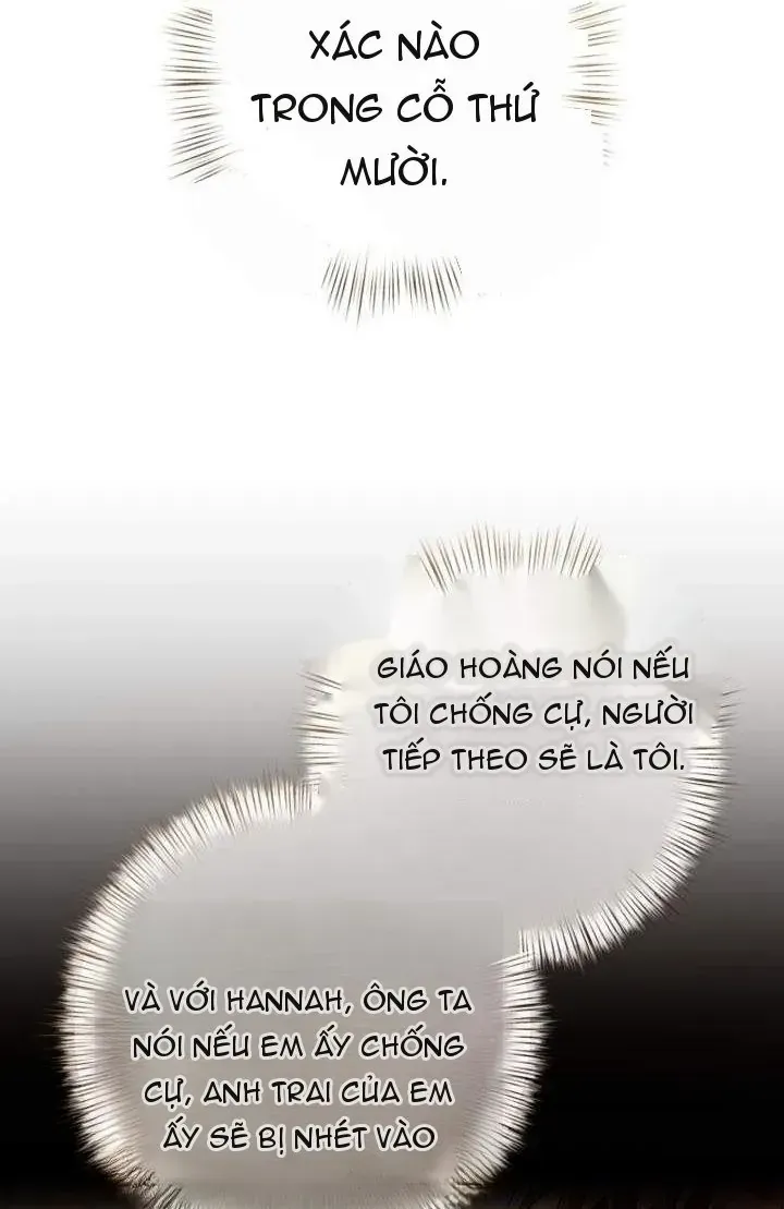 Chương 174 - Trang 44