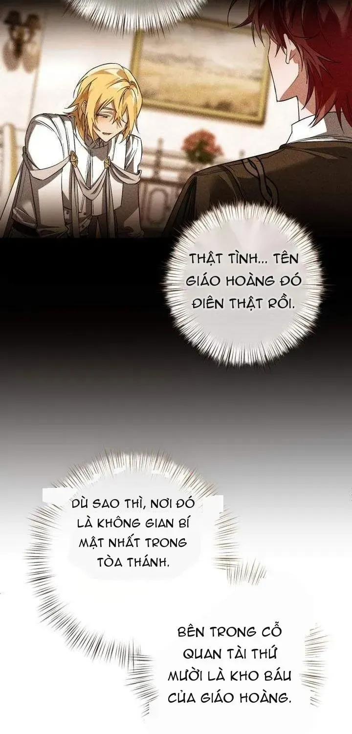 Chương 174 - Trang 45